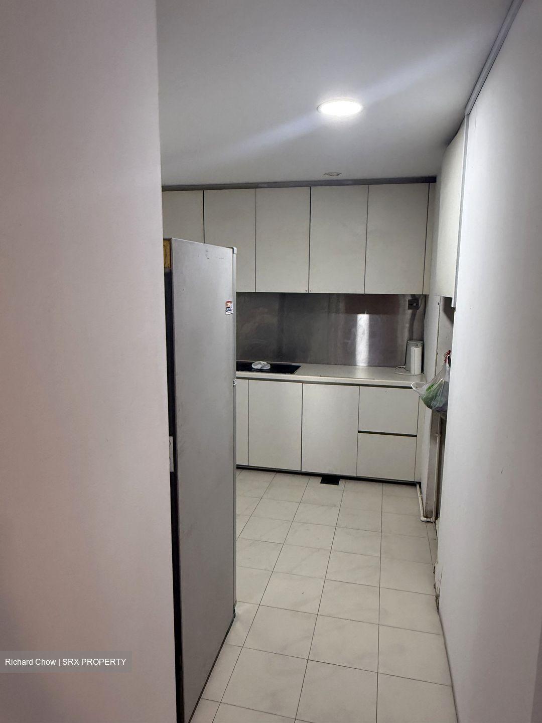 Teresa Ville (D4), Condominium #506687771